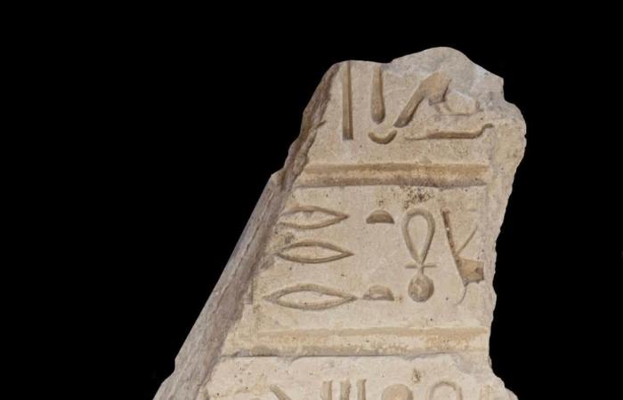 بالبلدي: الإعلان عن اكتشاف أثري جديد في مصر.. هل يقود لموقع مدينة فرعونية مفقودة؟