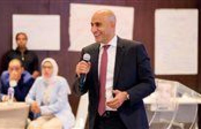 بالبلدي : إطلاق
      المرحلة
      الثالثة
      من
      البرنامج
      التدريبي
      للمعلمين
      لتطبيق
      نظام
      البكالوريا