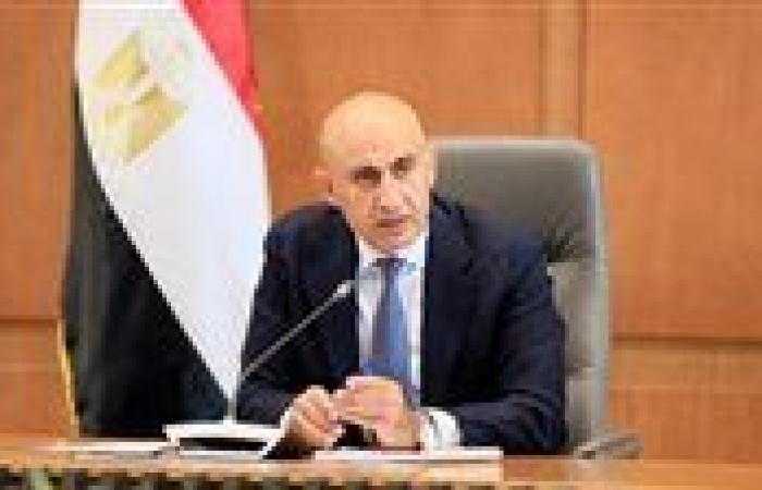 بالبلدي : 20
      يوما
      للدولى
      و25
      للرسمى
      والخاص..
      عدد
      الأيام
      المتبقية
      على
      بدء
      العام
      الدراسى