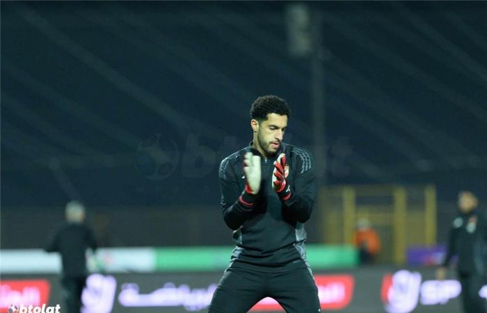بالبلدي : يوفنتوس
      يكشف
      حقيقة
      رغبته
      في
      التعاقد
      مع
      مصطفى
      شوبير