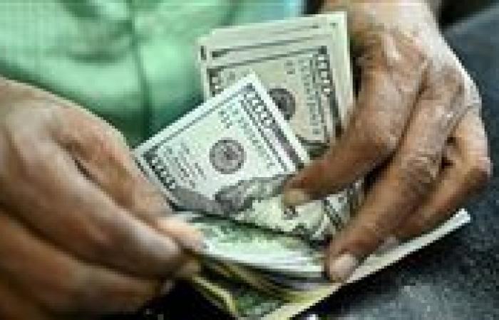 بالبلدي: الدولار
      بأعلى
      سعر
      للشراء
      في
      البنك
      الأهلي
      الكويتي