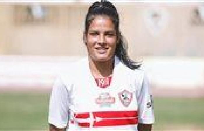 بالبلدي: الزمالك
      يعلن
      حسم
      صفقة
      باسمة
      الجمال
      لدعم
      سيدات
      كرة
      القدم