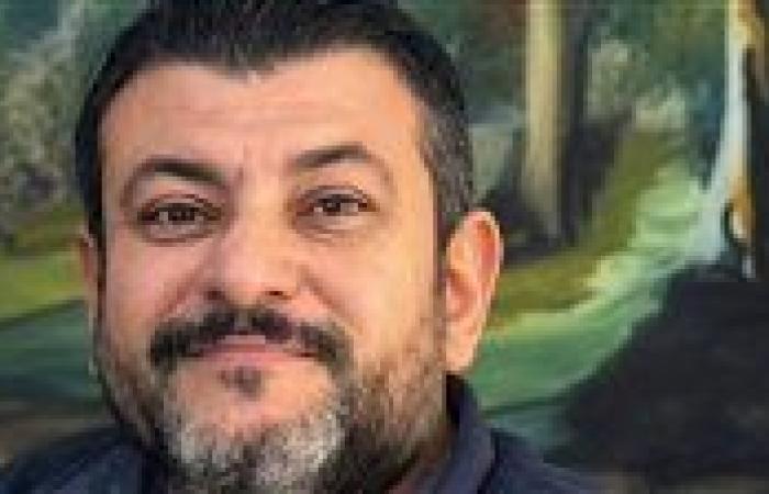بالبلدي: قرار
      جديد
      من
      النيابة
      العامة
      بشأن
      "مستريح
      زفتي"