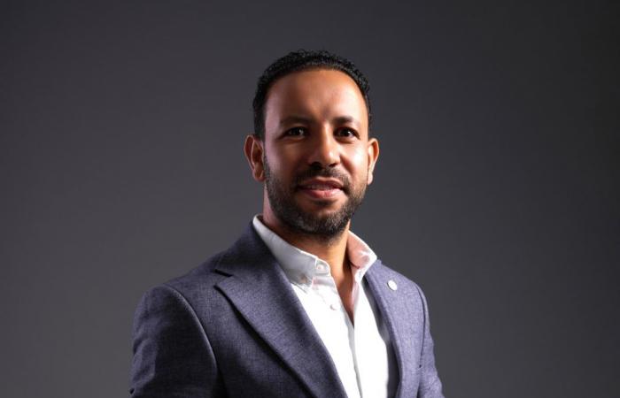 بالبلدي : «رواق
      للتطوير
      العقاري»
      تطلق
      هويتها
      الجديدة
      وتبدأ
      مرحلة
      توسعية
      بمشروع
      ORIN
      في
      العبور
      الجديدة