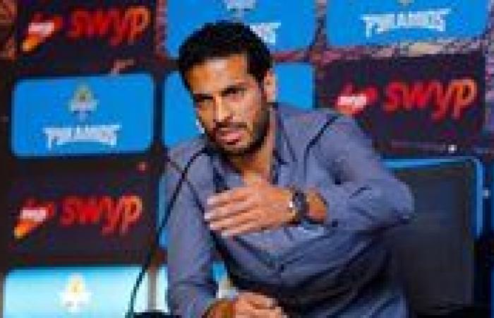 بالبلدي: مجلس
      إدارة
      بيراميدز
      ينعي
      والد
      هاني
      سعيد
      المدير
      الرياضي