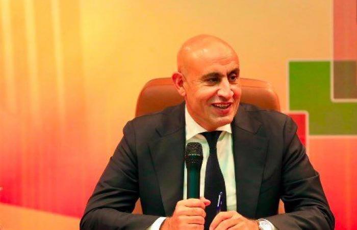 بالبلدي: وزير
      التعليم:
      إلغاء
      الفترة
      المسائية
      بالمرحلة
      الابتدائية
      بحلول
      2027..
      تفاصيل
      خطة
      التطوير