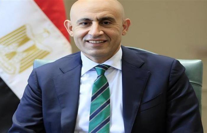بالبلدي: البكالوريا
      المصرية..
      7
      مواد
      دراسية
      موزعة
      على
      الصفين
      الثاني
      والثالث
      الثانوي