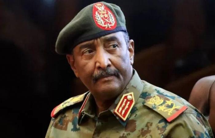 بالبلدي: ازي
      الحال|
      مصدر
      مسئول:
      مصر
      لن
      تسمح
      لأي
      طرف
      بالسيطرة
      على
      مياه
      النيل..
      “الأطباء”
      تطالب
      بوقف
      القبول
      في
      الكليات
      التي
      لا
      تمتلك
      مستشفى
      جامعيا..
      القبض
      على
      بائع
      “التي
      شيرتات
      الجهادية”