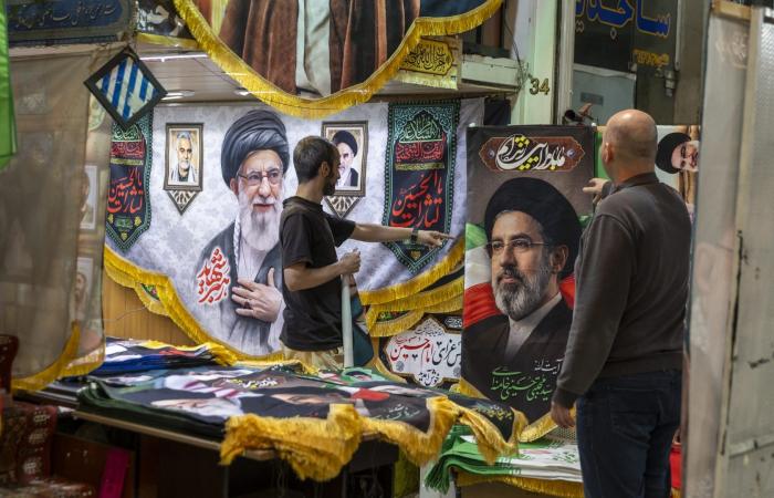 بالبلدي: بعد تلويح ترامب بخنقها اقتصاديًّا.. إيران تبدأ باتخاذ إجراءات داخلية