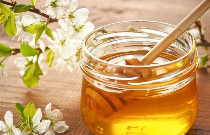 بالبلدي : فوائد العسل على الريق..لصحة أفضل