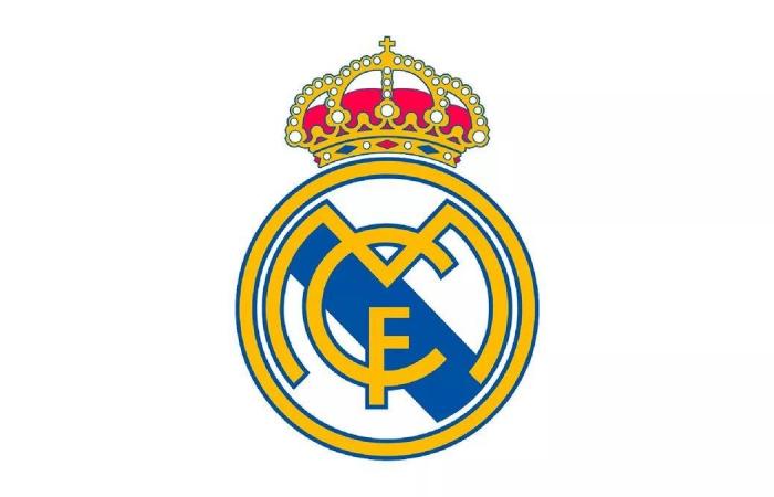 بالبلدي : رسميًا..
      ريال
      مدريد
      يعلن
      رحيل
      لاعبه
      إلى
      ستراسبورج