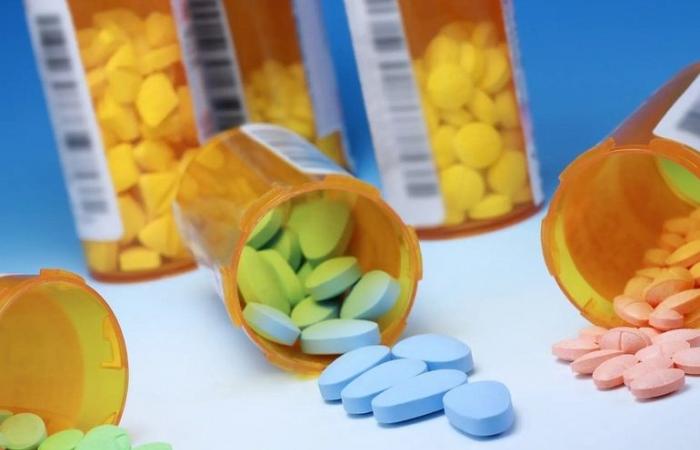 بالبلدي : أضرار قاتلة في أدوية إنقاص الوزن