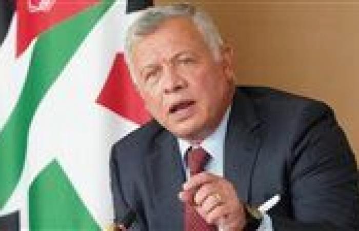 بالبلدي: الخارجية
      الصينية:
      ملك
      الأردن
      يبدأ
      زيارة
      لبكين
      غدا