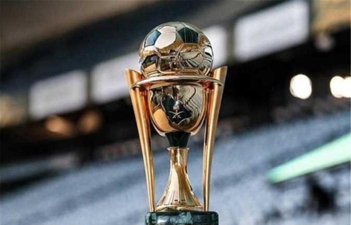بالبلدي : الفرق
      المتأهلة
      إلي
      دور
      الـ
      16
      من
      كأس
      خادم
      الحرمين
      الشريفين
      (محدث
      باستمرار)