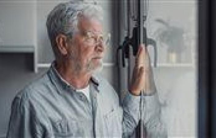 بالبلدي: لماذا
      سائقو
      سيارات
      الأجرة
      أقل
      عرضة
      للإصابة
      بمرض
      الزهايمر