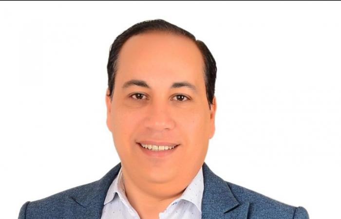 بالبلدي : «جون
      سعد»:
      قرار
      جديد
      من
      وزير
      المالية
      لتنظيم
      طلبات
      إنهاء
      المنازعات
      أمام
      الضرائب
      والجمارك