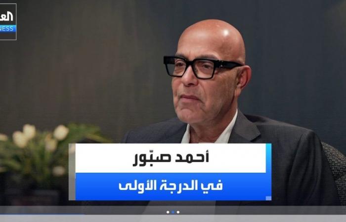 بالبلدي : أحمد
      صبور:
      مصر
      لم
      ولن
      تشهد
      فقاعة
      عقارية..
      والساحل
      الشمالي
      يحتاج
      60
      ألف
      غرفة
      فندقية