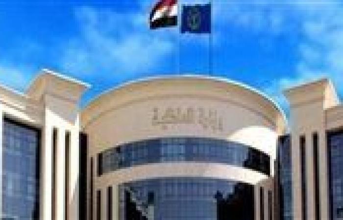 بالبلدي: أوهم
      24
      ضحية
      بسكن
      رخيص..
      تحذير
      عاجل
      من
      الداخلية
      بعد
      ضبط
      نصاب
      شقق
      الطلبة
      قبل
      بداية
      الدراسة