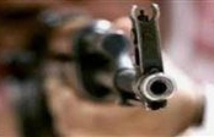 بالبلدي: شجاعة
      تنتهي
      برصاصة..
      إصابة
      شاب
      أثناء
      تصديه
      للصوص
      في
      قنا