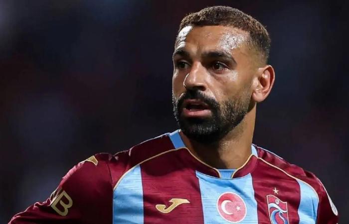 بالبلدي : قائمة
      طرابزون
      سبور
      لمباراتي
      فيرينفكاروس
      في
      ملحق
      الدوري
      الأوروبي..
      موقف
      محمد
      صلاح
