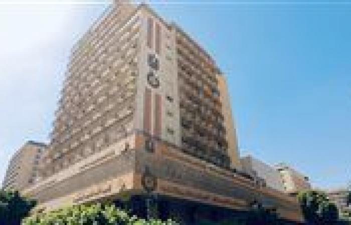 بالبلدي : الكليات
      المتوفرة
      في
      تنسيق
      الدبلومات
      الفنية
      2026..
      تعرف
      على
      القائمة