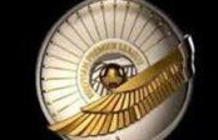 بالبلدي: الجمعة..
      انطلاق
      الدوري
      المصري
      ب10
      مواجهات
      قوية