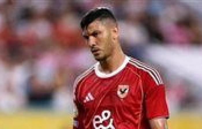 بالبلدي: ياسر
      ريان:
      الأهلي
      سيلعب
      بحذر
      أمام
      برشلونة..
      وداري
      الأفضل
      بين
      مدافعي
      الأحمر