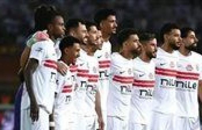 بالبلدي : الزمالك
      يواصل
      استعداداته
      لمواجهة
      الاتحاد
      السكندري
      في
      الدوري