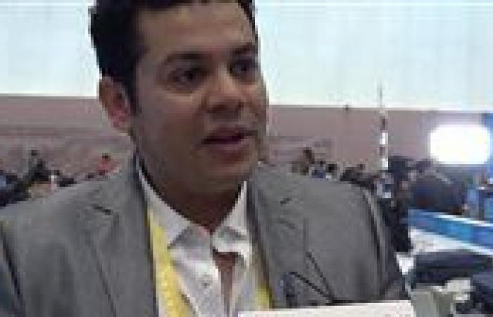 بالبلدي: محمد
      مازن
      يكتب
      من
      بكين:
      لماذا
      شدني أكل
      «مطعم
      التنين»