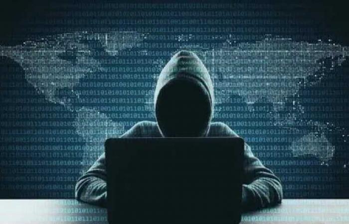 هجوم
      إلكتروني
      في
      لاتفيا
      يطال
      بيانات
      1.2
      مليون
      شخص
      و200
      ألف
      شركة