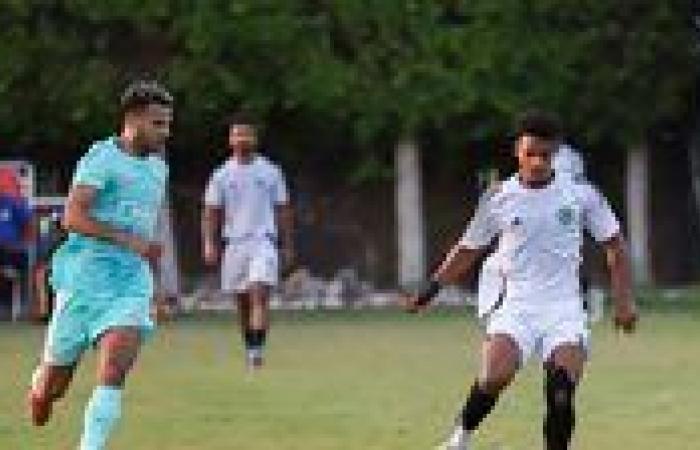 بالبلدي: جمال
      قبل
      مواجهة
      الاتحاد.
      شفاء
      النجم
      الصاعد.
      تأهيل
      الثلاثي