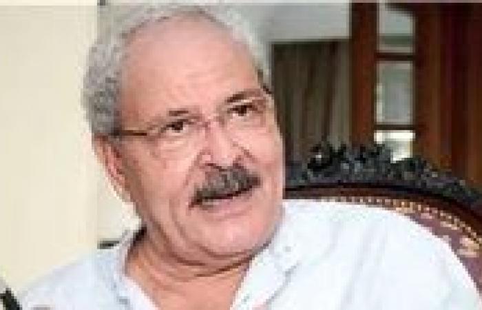 بالبلدي : وفاة
      سمير
      رضوان
      وزير
      المالية
      الأسبق
      أثناء
      ثورة
      25
      يناير
      2011