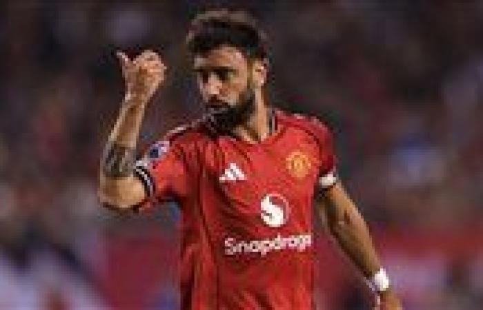 بالبلدي: مانشستر
      يونايتد
      يخطط
      لتحصين
      بقاء
      "برونو"
      بعقد
      طويل
      الأمد