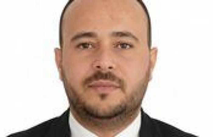 بالبلدي: الدكتور
      عبداللطيف
      مشرف
      يكتب:
      شريان
      التصنيع..
      كيف
      تحول
      الاستثمار
      الصيني
      إلى
      محرك
      نمو
      في
      قناة
      السويس؟