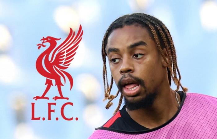 بالبلدي : ليفربول
      يتلقى
      انفراجة
      بشأن
      التعاقد
      مع
      باركولا