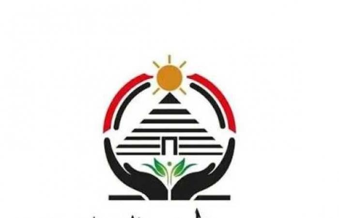 حزب
      الجبهة
      الوطنية
      يقرر
      صرف
      100
      ألف
      جنيه
      لأسرة
      كل
      متوفى
      في
      حادث
      عمال
      الصرف
      الصحي
      بالشرقية