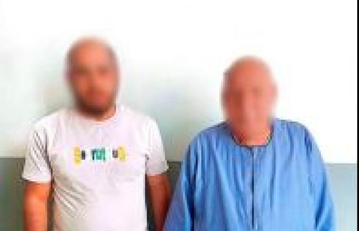 بالبلدي: حقيقة
      اقتحام
      الشرطة
      منزل
      مواطن
      وتحطيم
      محتوياته
      دون
      وجه
      حق
      بأشمون
      في
      المنوفية
