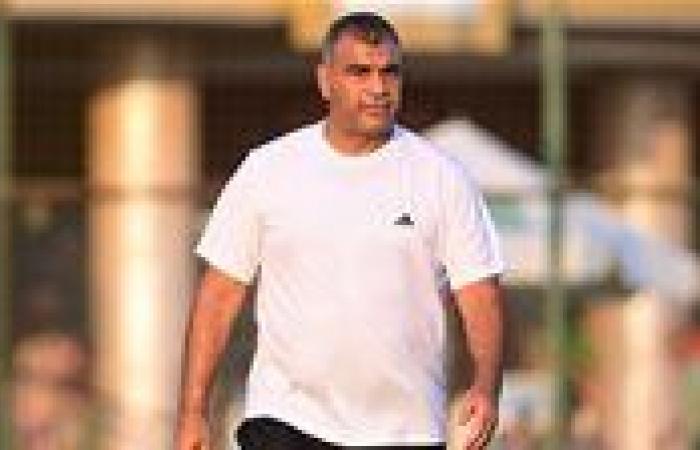 بالبلدي: الاتحاد
      السكندري
      يرفع
      شعار
      الطوارئ
      استعدادًا
      لمواجهة
      الزمالك
      في
      افتتاح
      الدوري