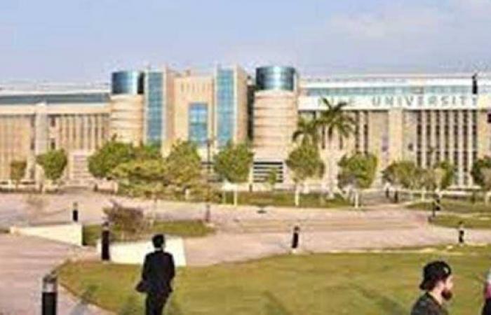 بالبلدي: تنسيق
      الجامعات
      الأهلية
      2026..
      اعرف
      الحد
      الأدنى
      لكليات
      القمة