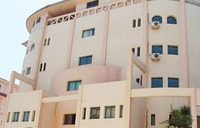 بالبلدي: معهد
      الدلتا
      العالي
      للهندسة
      والتكنولوجيا
      يعلن
      عن
      وظائف
      أكاديمية
      جديدة..
      وظيفة
      جامعة