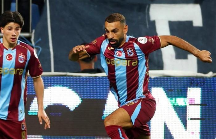 بالبلدي : بيد
      المصريين..
      تأثير
      جديد
      لـ
      محمد
      صلاح
      بعد
      انتقاله
      إلى
      طرابزون
      سبور