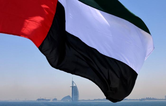 belbalady الإمارات: الدفاعات الجوية ترصد تهديدًا صاروخيًا