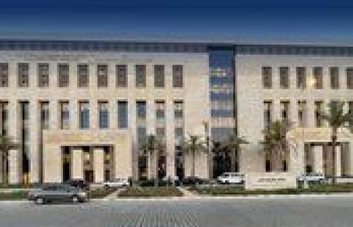 بالبلدي : عاجل|
      رابط
      نتيجة
      تنسيق
      المرحلة
      الثانية
      للقبول
      بالجامعات
      2026