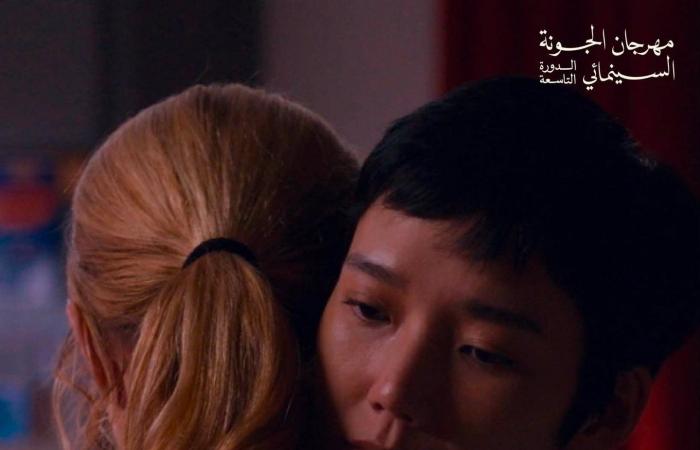 بالبلدي: مهرجان
      الجونة
      السينمائي
      يكشف
      عن
      أول
      10
      أفلام
      في
      دورته
      التاسعة