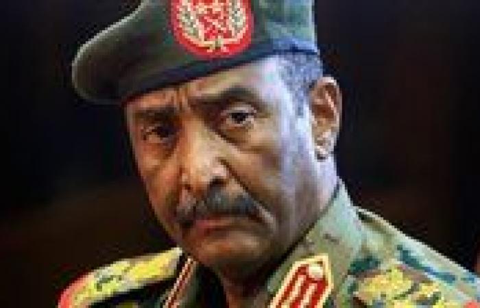 بالبلدي: واشنطن
      تضع
      شروطًا
      للحوار
      السوداني
      وتعارض
      مساعي
      البرهان
      لإدارة
      العملية
      السياسية