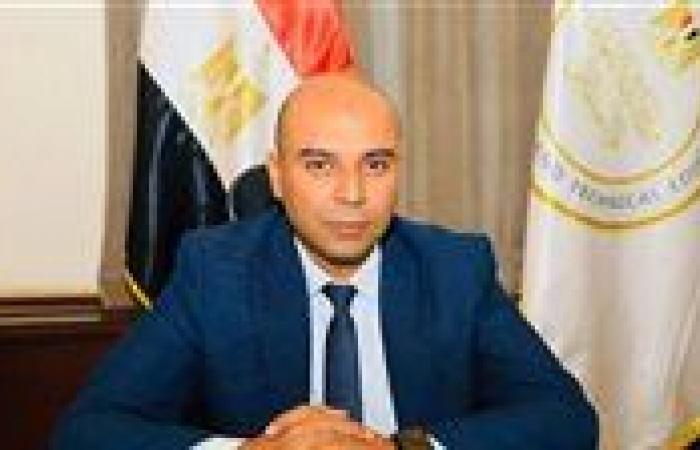 بالبلدي : متحدث
      التعليم:
      منهج
      الدين
      بالمرحلة
      الابتدائية
      يضم
      سور
      تقارب
      جزأين
      من
      القرآن
      الكريم
