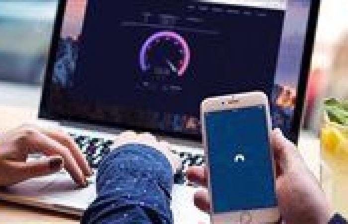 بالبلدي: حقيقة
      زيادة
      أسعار
      الإنترنت
      والمحمول
      35%