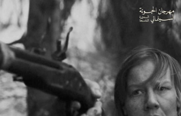 بالبلدي: مهرجان
      الجونة
      السينمائي
      يكشف
      عن
      أول
      10
      أفلام
      في
      دورته
      التاسعة
