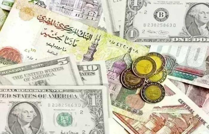 أسعار
      العملات
      الأجنبية
      اليوم
      الأربعاء
      19
      أغسطس
      2026..
      آخر
      تحديث
      بالبنوك