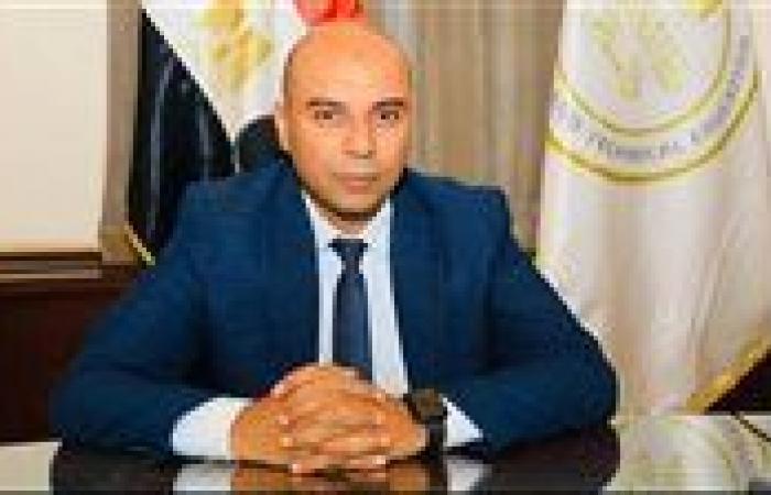 بالبلدي : عاجل..
      «التعليم»
      تحسم
      جدل
      حفظ
      جزأين
      من
      القرآن
      وتكشف
      حقيقة
      عجز
      المعلمين
